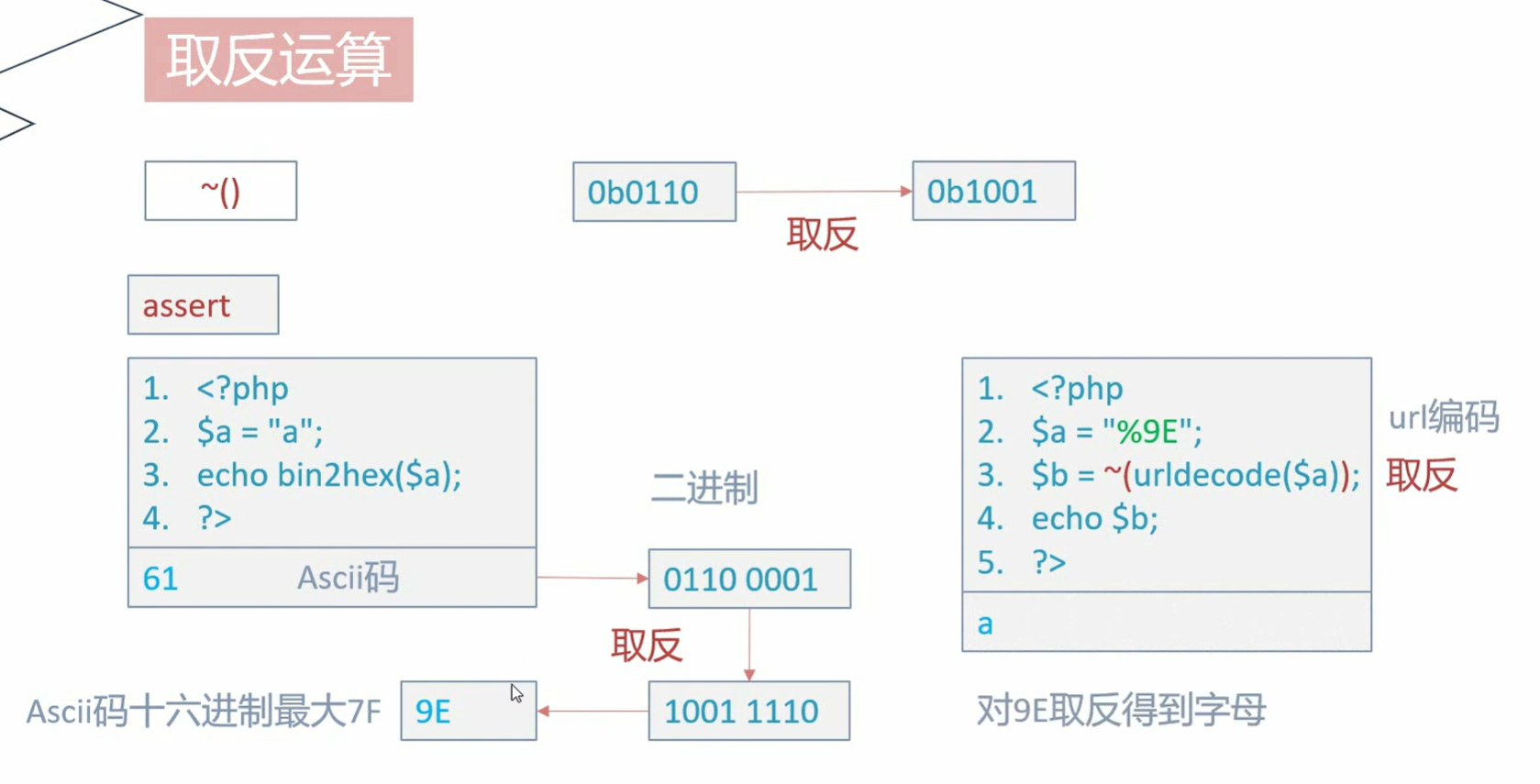 image-20250328194315953