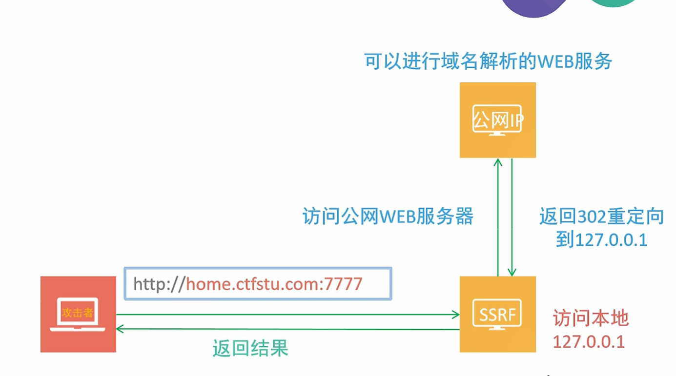 image-20250331170043519