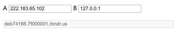image-20250331172808631